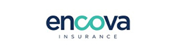 Encova